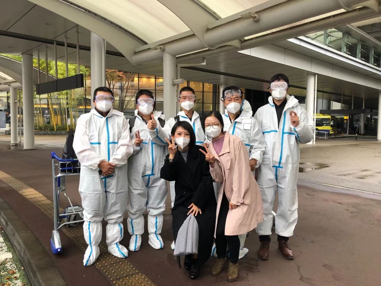 公司赴日整合并購半導(dǎo)體子公司 戰(zhàn)略轉(zhuǎn)型穩(wěn)步落地